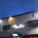 세상에 없던 갈비(세상갈비) 이미지