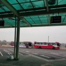 오산버스터미널 이미지