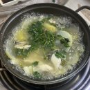 광양읍 횟집 추천 봄도다리 싱싱회마차 일요일 영업