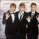 레드카펫 이미지