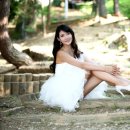 선화2로 이미지