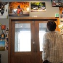 무주읍138 이미지