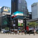 시티빌딩 이미지