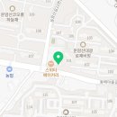 건축사무소동림 이미지