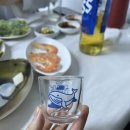 이씨할매초장집 네이버블로그