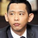 동화상협주식회사