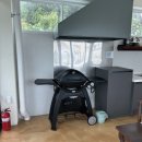 나잇플라잇 이미지