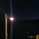 마당이바다 이미지