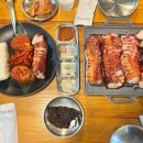 남구-035 이미지