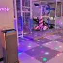 인동35길-10 이미지