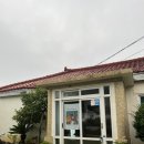 삼삼구옥 이미지