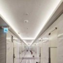 수원-1550 이미지