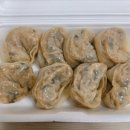 길동유성수제만두 이미지