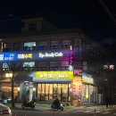 연신내 스터디카페 노트북존 책상 넓은 에피소드스터디카페