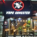 경기도 수원시 영통구 대학4로 이미지