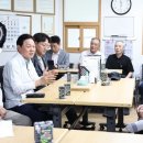 마산중앙경로당 이미지