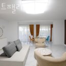 화이트팰리스