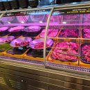 통큰 | 상봉 맛집 추천 소고기 무한리필 통큰소 솔직 후기(+주차정보)
