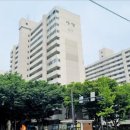 대아개발