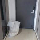 LH리벤하임 이미지