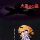 150스튜디오 네이버블로그