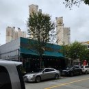 세종호텔 | 세종시티 오송호텔 스탠다드 더블룸 숙박 후기 #세종가성비호텔추천