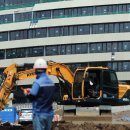 제주헬스케어타운콘도미니엄-2 이미지