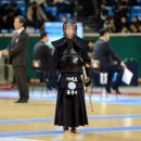 선인검도관 이미지