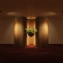 신세계 남산 이미지