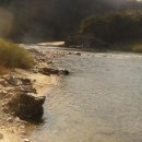 내린천모텔 이미지