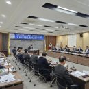 성산근린공원 이미지