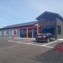 선정은하수꼬막마을 이미지