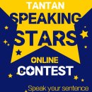 연미초교 이미지