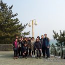 위너스볼링