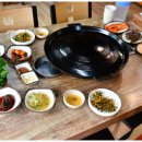 명가솥뚜껑