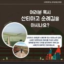 안동온사람들 이미지