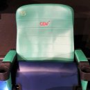 아트하우스 이미지