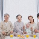 관성빌딩 이미지