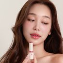 나를 표현하는 퍼스널컬러 이미지