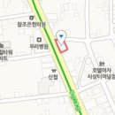 나비산부인과의원 이미지