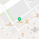 두루미치과의원 이미지