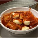 세광한우전문점 이미지