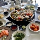 항구도시 이미지