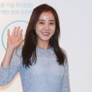박은혜 카카오 검색결과