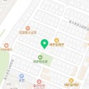 경기도 수원시 권선구 동수원로146번길 290-1 (곡반정동) 이미지