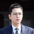 영화 행정사사무소 이미지