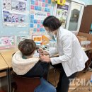 지역아동센터 이미지