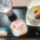 생선가게 PC방 이미지