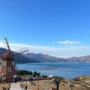 바람의 언덕 이미지