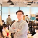 (주) 한국시니어 연구소